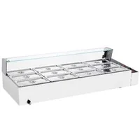 Încălzitor-electric-profesional-pentru-bufet-12-1-3-cu-paravan-de-sticlă