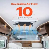 Ventilator-de-acoperiș-pentru-RV-rulotă-35-6-cm-14-inchi-10-viteze-reversibil-cu-telecomandă