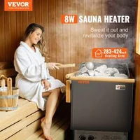 Încălzitor-electric-pentru-saună-8-kW-cu-controler-încorporat