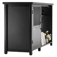 Suport-pentru-acvariu-suport-pentru-acvariu-280-l-132-x-50-x-82-cm-Suport-din-oțel-și-MDF-pentru-acvariu-pentru-țestoase-capacitate-de-încărcare-284-kg-suport-pentru-terariu-reptile-cu-dulap-pentru-depozitare