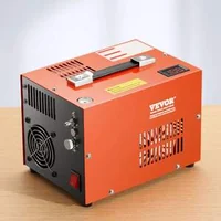 Compresor-aer-PCP-4500-PSI-cu-adaptor-integrat-12-220V