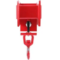 Cârlig-profesional-de-ridicare-pentru-motostivuitor-capacitate-2-t-vehicul-de-manipulare-dispozitiv-de-ridicare-pe-furci-cârlig-rotativ-macara-mobilă-accesorii-pentru-motostivuitor