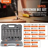 Set-burghie-Forstner-16-bucăți-6-4-mm-până-la-41-3-mm-oțel-carbon-cu-coadă-rotundă-universală