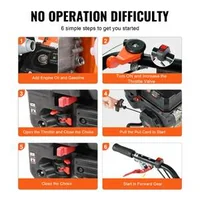 Motocultivator-pe-benzină-212CC-motor-în-4-timpi-cu-4-dinți-posteriori-reglabili-din-oțel-pentru-prelucrarea-solului-în-grădină-pe-gazon-și-pe-câmp