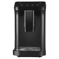 Espressor-automat-de-15-bari-cu-râșniță-încorporată-și-15-trepte-de-măcinare