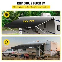 Prelată-pentru-camper-remorcă-RV-548-cm-copertină-pentru-remorcă
