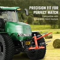 Țepușă-pentru-baloți-de-fân-de-49-inci-capacitate-725-kg-pentru-prindere-în-trei-puncte-la-tractor