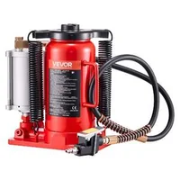 Cric-pneumohidraulic-tip-butelie-20-de-tone-pentru-vehicule-grele