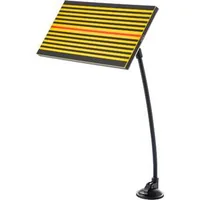 Set-de-unelte-pentru-îndreptarea-îndoiturilor-din-caroserie-89-de-piese