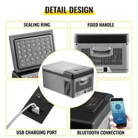 Frigider-congelator-auto-portabil-de-15-l-cu-două-zone-de-depozitare-pentru-camping-ladă-frigorifică