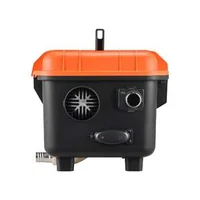 Încălzitor-diesel-8KW-pentru-autoturisme-și-camioane