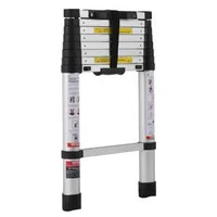 Scară-telescopică-extensibilă-din-aluminiu-2-6-metri-capacitate-de-încărcare-170-kg