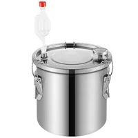 Distilator-pentru-alcool-și-apă-11-4-l-cu-pompă-de-apă-din-oțel-inoxidabil