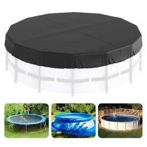 Husă-rotundă-pentru-piscină-4-5m-husă-solară-pentru-piscine-supraterane-husă-de-protecție-cu-șnur-husă-de-iarnă-din-material-Oxford-420