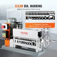 Mașină-automată-de-dezizolat-cabluri-0-15-3-6-cm-cu-motor-electric-de-370W-8-m-min