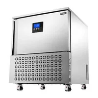 Congelator-profesional-pentru-congelare-rapidă-114-l