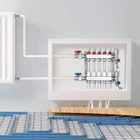 Distribuitor-pentru-încălzire-în-pardoseală-cu-5-circuite-1-2