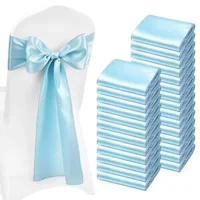 Panglici-decorative-din-satin-pentru-scaune-100-buc-275-x-17-cm-albastru-deschis