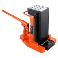 Cric-hidraulic-pneumatic-profesional-10-tone