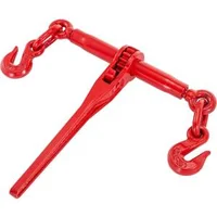 Întinzător-de-lanț-cu-clichet-pentru-fixarea-încărcăturii-capacitate-de-3-tone-lungime-de-60-78-cm