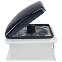 Ventilator-de-acoperiș-pentru-RV-rulotă-35-6-cm-14-inchi-10-viteze-reversibil-cu-telecomandă