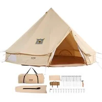 Cort-clopot-din-pânză-pentru-4-sezoane-cort-iurtă-de-6m-cort-de-camping-din-pânză-cu-orificiu-pentru-sobă-respirabil-pentru-până-la-10-persoane-camping-în-familie-vânătoare-și-petreceri-în-aer-liber