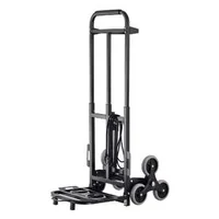 Cărucior-manual-robust-și-pliabil-pentru-transport-pe-scări-210-kg-cu-6-roți