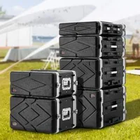 Valiză-rack-4U-pentru-servere-și-echipamente-audio-adâncime-317-5-mm-construcție-ABS