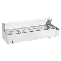 Încălzitor-electric-profesional-pentru-bufet-12-1-2