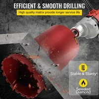 Carotă-diamantată-pentru-beton-diametru-de-254-mm-lungime-de-355-mm-filet-11