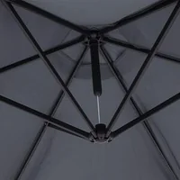 Umbrelă-de-grădină-tip-clopot-diametru-3-m-cu-manivelă