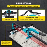Mașină-manuală-de-tăiat-gresie-și-faianță-1200-mm-cu-ghidaj-laser