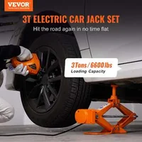 Cric-de-podea-5-tone-cric-electric-instrument-pentru-reparații-auto