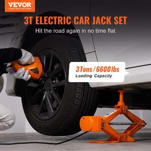 Cric-de-podea-5-tone-cric-electric-instrument-pentru-reparații-auto