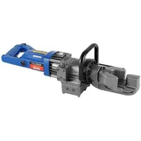 Mașină-electrohidraulică-profesională-de-îndoit-oțel-beton-de-6-16-mm-1000W