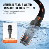 Pompă-pentru-puțuri-de-mică-adâncime-cu-vas-de-presiune-pentru-irigații-3785-l-oră-1-CP