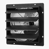Ventilator-de-perete-cu-clapete-automate-și-controler-inteligent-35-5-cm-14-inci-2000-CFM