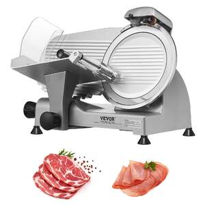 Mașină-de-feliat-carne-mașină-electrică-pentru-mezeluri-de-340-W-cu-10-lame-din-oțel-inoxidabil-și-piatră-de-ascuțit-integrată-grosime-reglabilă-0-1-5cm