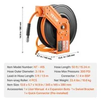 Tambur-retractabil-pentru-furtun-de-aer-96-cm-x-15-m-300-PSI