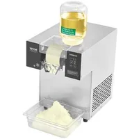 Mașină-din-oțel-inoxidabil-pentru-deserturi-cu-gheață-tip-zăpadă-180-kg-24-h