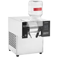 Mașină-din-oțel-inoxidabil-pentru-deserturi-cu-gheață-tip-zăpadă-125-kg-24-h