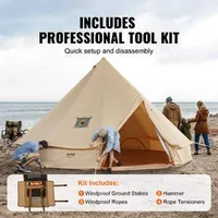 Cort-clopot-din-pânză-pentru-4-sezoane-cort-iurtă-de-6m-cort-de-camping-din-pânză-cu-orificiu-pentru-sobă-respirabil-pentru-până-la-10-persoane-camping-în-familie-vânătoare-și-petreceri-în-aer-liber