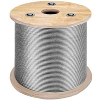 Cablu-din-oțel-inoxidabil-diametru-de-3-mm-lungime-de-150-m