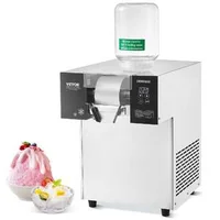 Mașină-din-oțel-inoxidabil-pentru-deserturi-cu-gheață-tip-zăpadă-180-kg-24-h