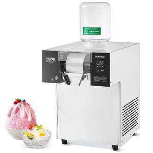 Mașină-din-oțel-inoxidabil-pentru-deserturi-cu-gheață-tip-zăpadă-180-kg-24-h