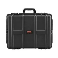 Valiză-rigidă-impermeabilă-68-litri-IP67-cu-spumă-predecupată