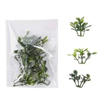 Arbori-topiari-artificiali-din-buxus-înălțime-de-1m-2-bucăți-plantă-topiară-artificială-pentru-exterior-verde-tot-anul-cu-frunze-detașabile-pentru-decor-interior-și-exterior