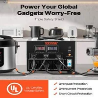 Transformator-convertor-de-tensiune-5000W-cu-prize-US-EU-și-USB