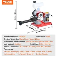 Mașină-de-ascuțit-discuri-circulare-370W-3600-rpm-cu-rezervor-de-apă