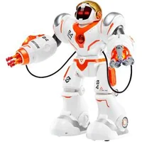Jucărie-robotizată-telecomandată-programabilă